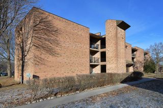 8735 N 72nd STREET #204, Milwaukee, WI 53223