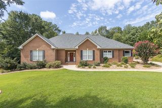 127 Newington Cir, Anderson, SC 29621