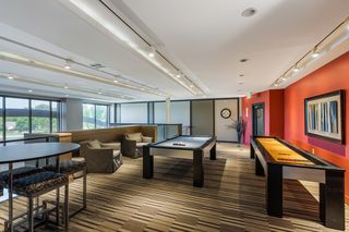 5265 Natorp Blvd #5245-100, Mason, OH 45040