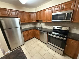 Address Not Disclosed, Westfield, NJ 07090