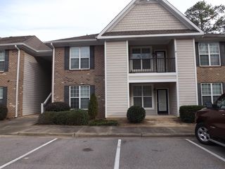 furnished apartments for rent in fayetteville nc 10 rentals trulia