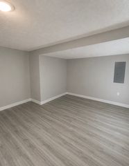 423 Laurel St #A, Richmond, KY 40475