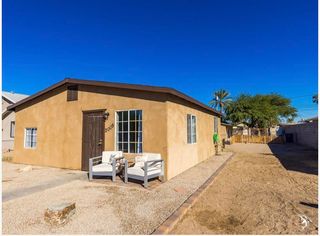 Ranch Style Homes For Sale Yuma Az 7 Listings Trulia