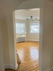 12 Rochambeau Ave #3, Dobbs Ferry, NY 10522