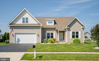 Dagsboro, DE Homes For Sale & Dagsboro, DE Real Estate | Trulia