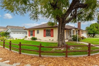 10944 Cord Ave, Downey, CA 90241