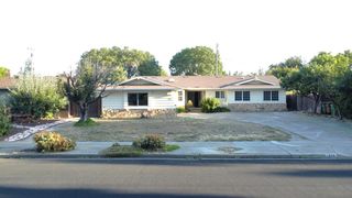 1370 McBain Ave, Campbell, CA 95008