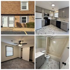 624 Westwood Dr S #B, Festus, MO 63028