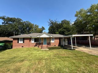 622 Cardinal Ave, Columbus, GA 31907