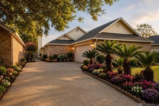 13462 S  Fairview Ave, Baton Rouge, LA 70816