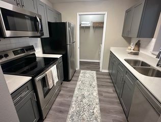 342 Riverwood Dr #be92a0102, Crestview, FL 32536