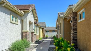 11175 W  Roosevelt St #110, Avondale, AZ 85323