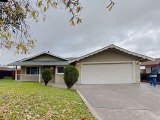 Pet Friendly Houses For Rent In Vacaville Ca 8 Homes Trulia