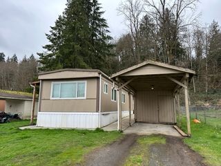 152 Camelot Dr, Castle rock, WA 98611