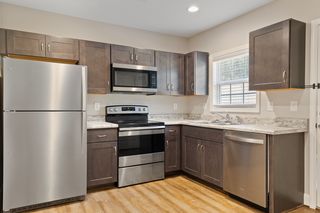 294 W  Reedy Fork Rd #294, Seneca, SC 29678