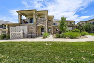 11341 Xavier Drive #204, Westminster, CO 80031