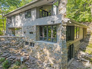 4 Glenn Abbey, Nashville, TN 37215