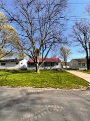 323 Greendale Ave, Mansfield, OH 44902