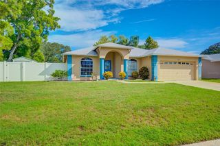 11297 91st Ave, Seminole, FL 33772