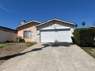 3891 Z St, San Diego, CA 92113 | Redfin