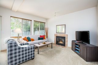 400 S  50th St #3B, Renton, WA 98055