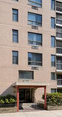 134-46 Maple Avenue #5B, Flushing, NY 11355