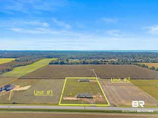 15400 County Road 16 #1, Foley, AL 36535