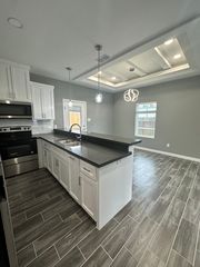 109-305 Lauryn Dr #268bd80fd, San Juan, TX 78589