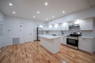 10 Wampanoag Trl #3, Riverside, RI 02915
