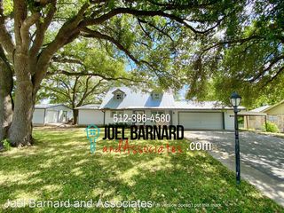 505 NW River Rd, Martindale, TX 78655