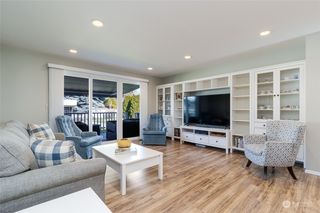 2018 Howard Street #D, Walla Walla, WA 99362