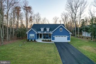 cross keys homes for sale