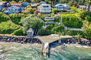 18512 Angeline Avenue NE, Suquamish, WA 98392