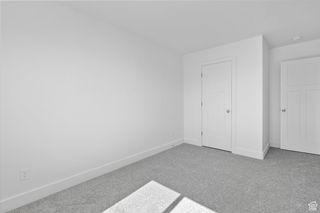 211 W 815 N, Nephi, UT 84648 | MLS# 2092449 | Trulia