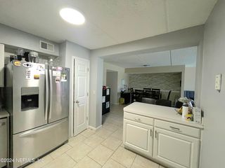 3401 TOWNSEND Boulevard #209, Jacksonville, FL 32277