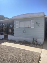 1515 E  Hartford Ave, Phoenix, AZ 85022