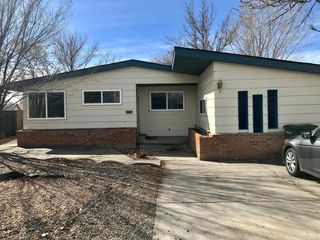 111 Texas Ave, Grand Junction, CO 81501