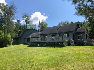 333 Quimby Pond Rd, Rangeley, ME 04970