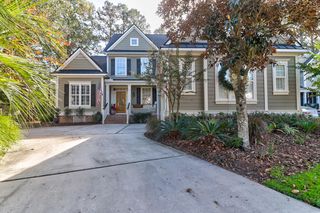 4439 Amesbury Ct, Mount Pleasant, SC 29466