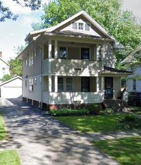 99-101 Arbordale Ave, Rochester, NY 14610