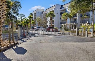 34 S  Forest Beach Dr #C13, Hilton Head Island, SC 29928