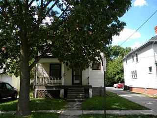 40 Home St, Westerville, OH 43081