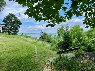 1019 Lochland Rd #1, Geneva, NY 14456