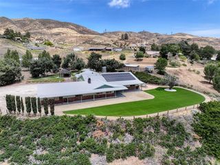 7331 W  Avenue O8, Leona Valley, CA 93551