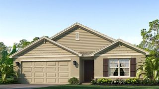 5526 Night Owl Ter, Palmetto, FL 34221
