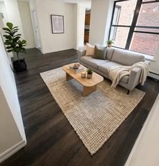 901 E  179th St #6, Bronx, NY 10460