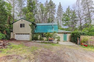 12922 Shady Creek Dr, Nevada City, CA 95959