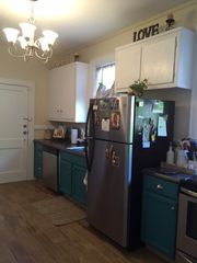 176 Richards St, Denmark, SC 29042