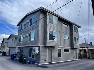 728 NW Newport Ave #3B, Bend, OR 97703