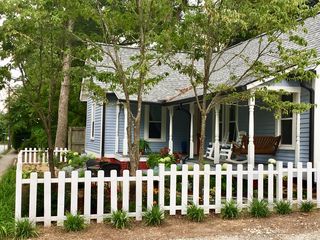 apartments for rent in brevard nc 6 rentals trulia